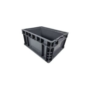 caja-plastico-tier-one-14-x-11-x-7 | e4-1155
