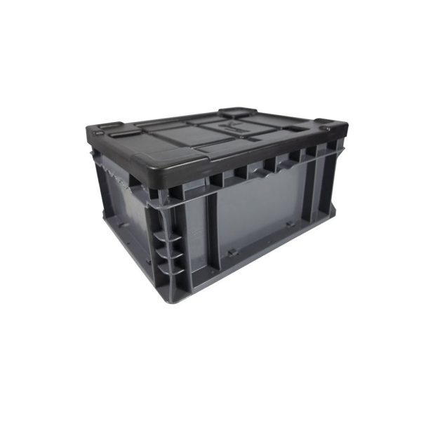 caja-plastico-tier-one-14-x-11-x-7-inches-con-tapa