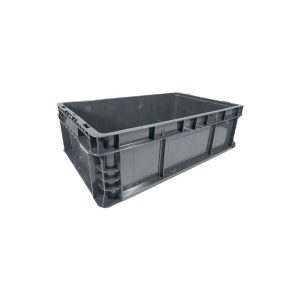 caja-plastico-tier-one-23-x-14-x-7 | e4-1154