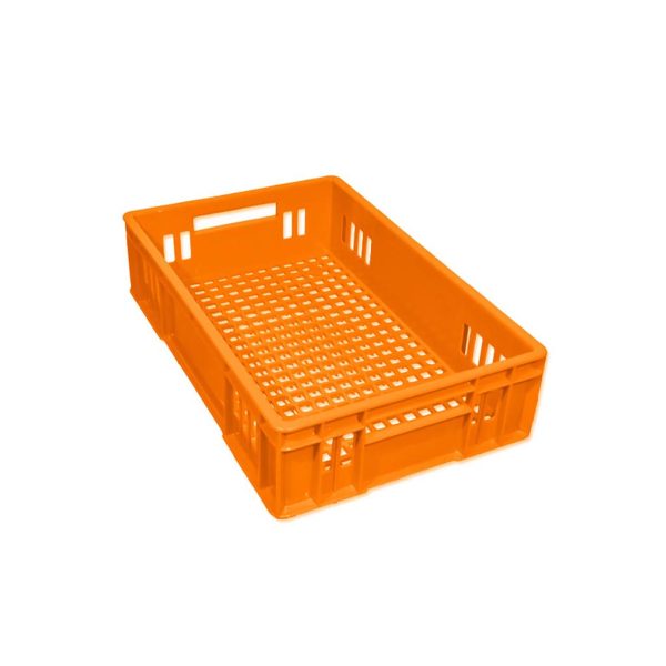 caja-rectangular-calado-grande | E4-1038