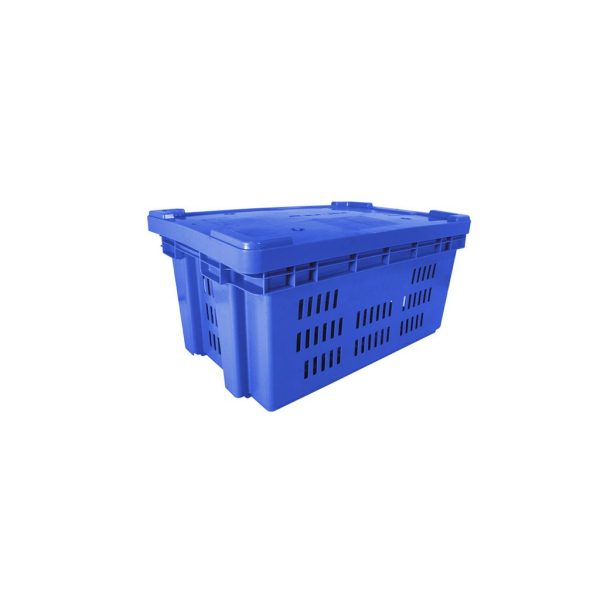 caja-toronto-calada-con-tapa | E4-1188