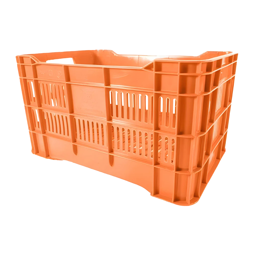 Caja walterino calada ligera para index