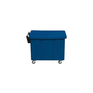 contenedor-de-plastico-carga-carro | e4-3082