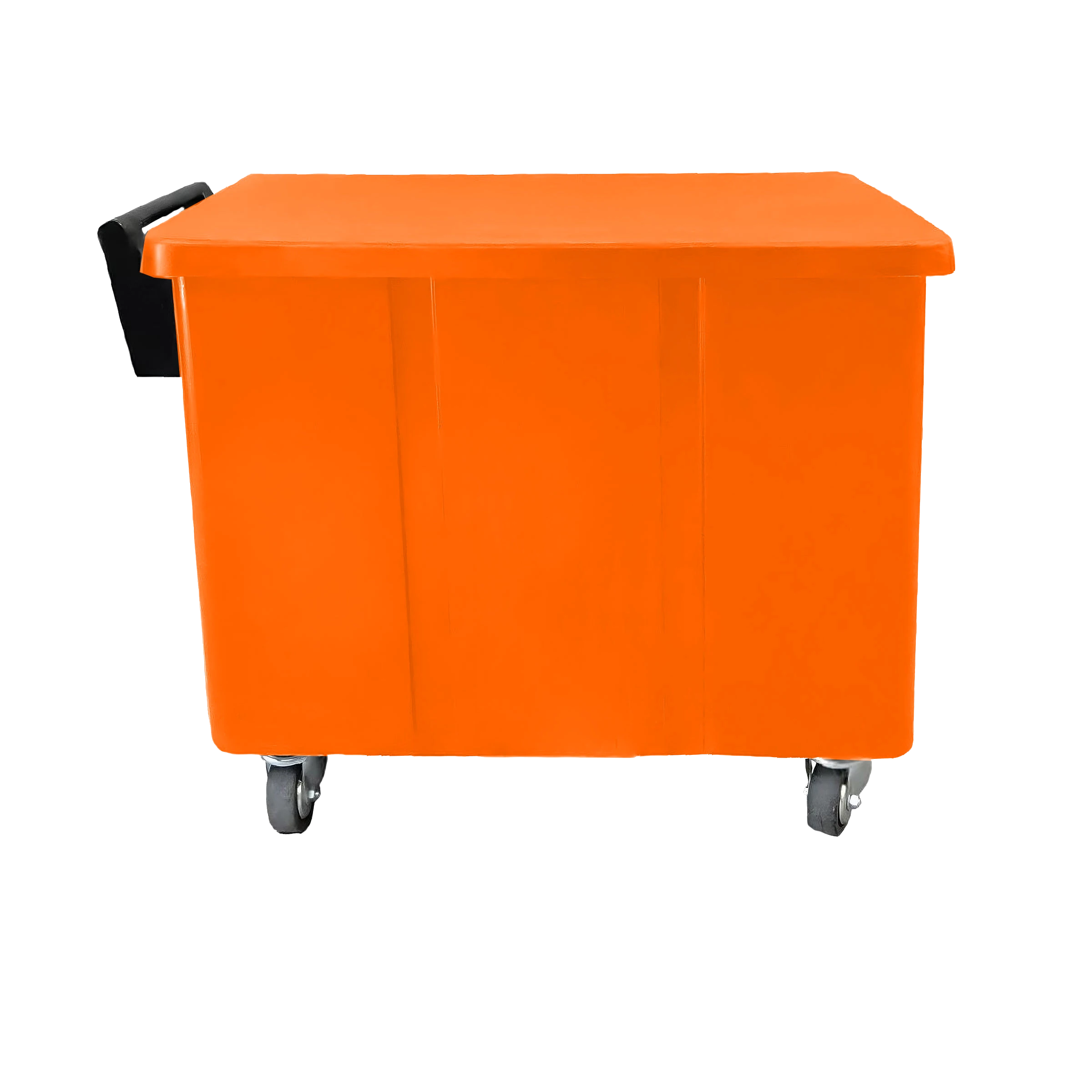 Carga carro 400 para index