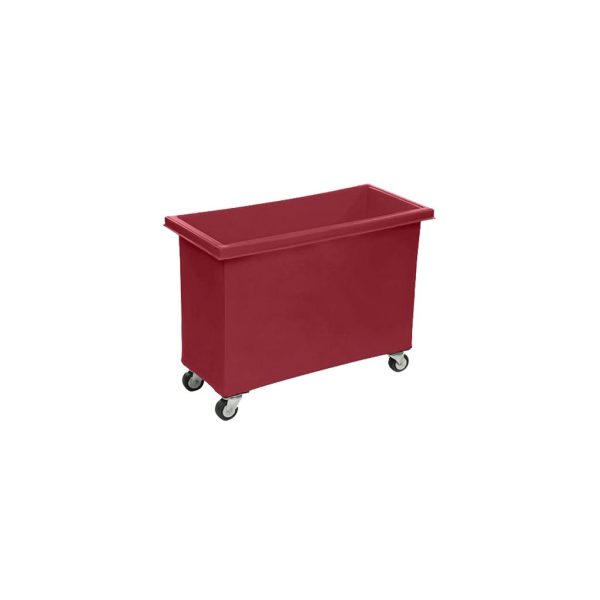 contenedor-de-plastico-carro-canillero | e4-3026