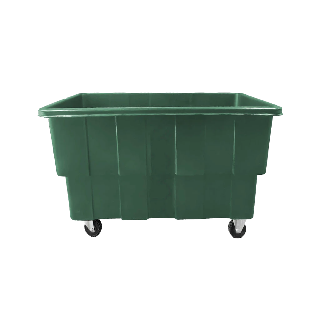 Carro lavanderia multicar 500 para index