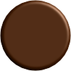 Color chocolate