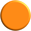 Color naranja