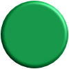 Color Verde