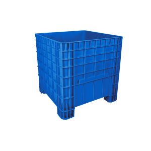 contenedor-de-plastico-mexico-cerrado-azul | e4-3050