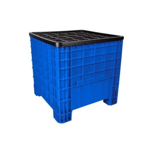 contenedor-de-plastico-mexico-cerrado-azul | e4-3135