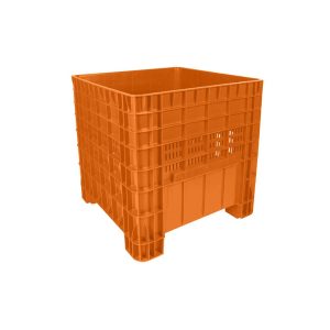 contenedor-de-plastico-mexico-calado | e4-3009