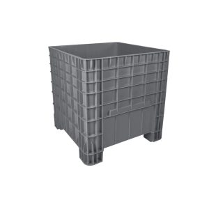 contenedor-de-plastico-mexico-cerrado-gris | e4-3051