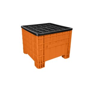 contenedor-de-plastico-mexico-mediano | e4-3138