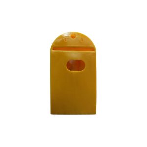 contenedor-para-reciclar-pilas-ecobatery-am | e4-4002