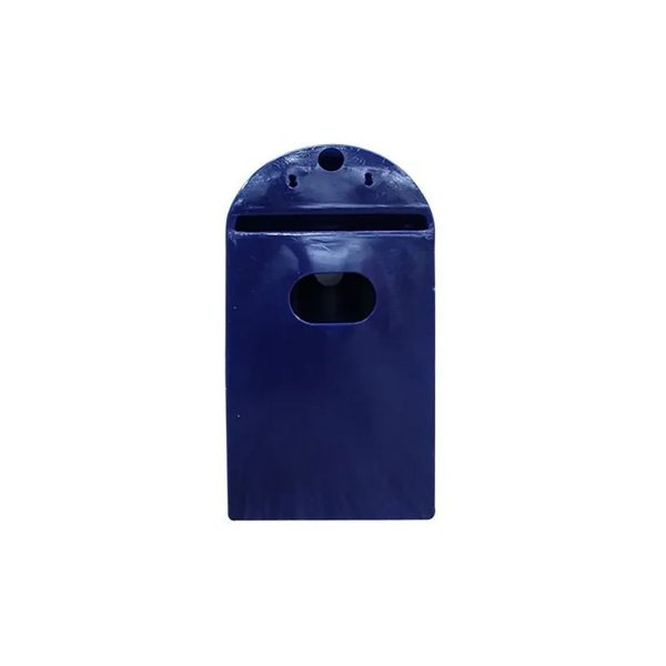 contenedor-para-reciclar-pilas-ecobatery-az | e4-4211