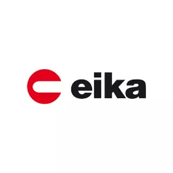 Logo cliente eika
