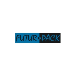Logo cliente futur-pack