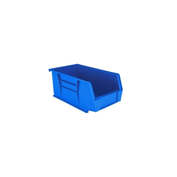 gaveta-de-plastico-numero-1-azul | E4-2028