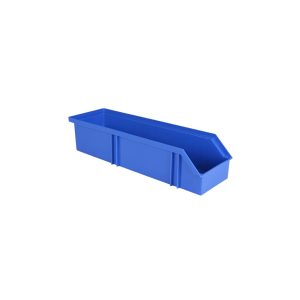 gaveta-de-plastico-numero-11-azul | E4-2058