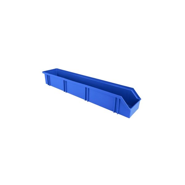 gaveta-de-plastico-numero-12-azul | E4-2061