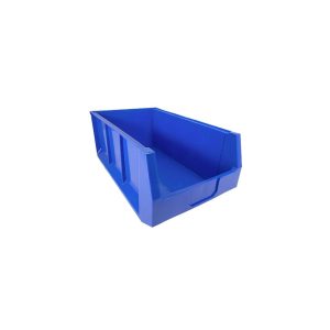 gaveta-de-plastico-numero-14-azul | E4-2064