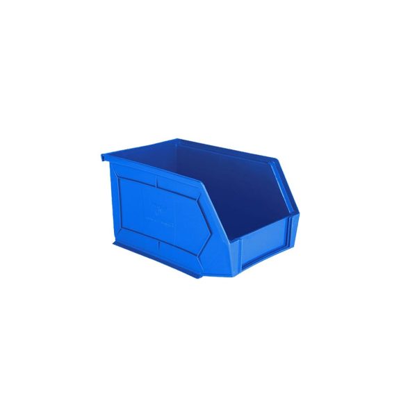 gaveta-de-plastico-numero-4-azul | E4-2037