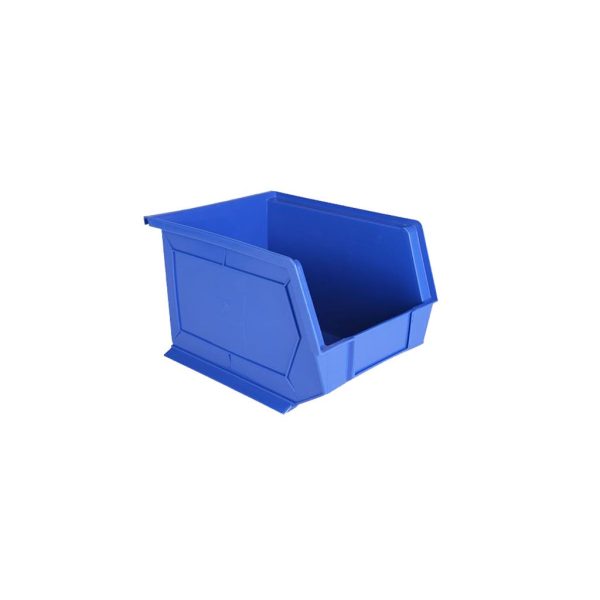 gaveta-de-plastico-numero-6-azul | E4-2043