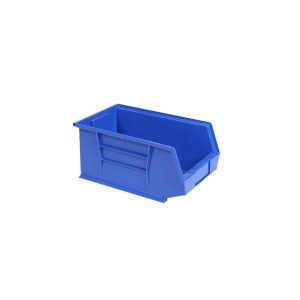 gaveta-de-plastico-numero-7-azul | E4-2046