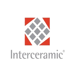 Logo cliente interceramic