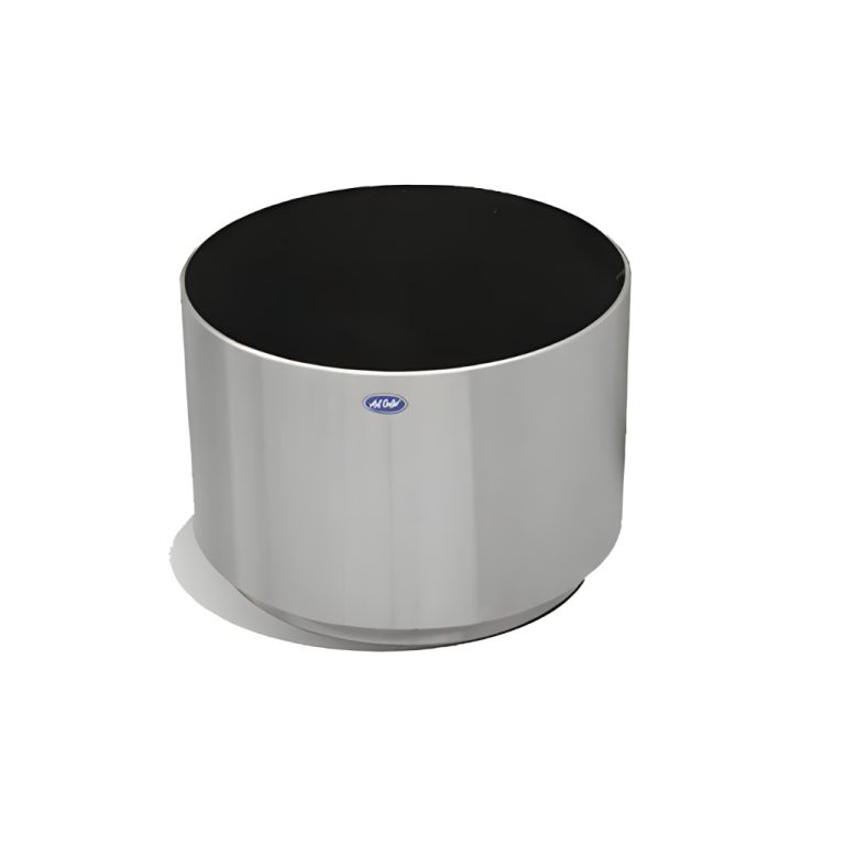 Jardinera jumbo de 84 lts 701011