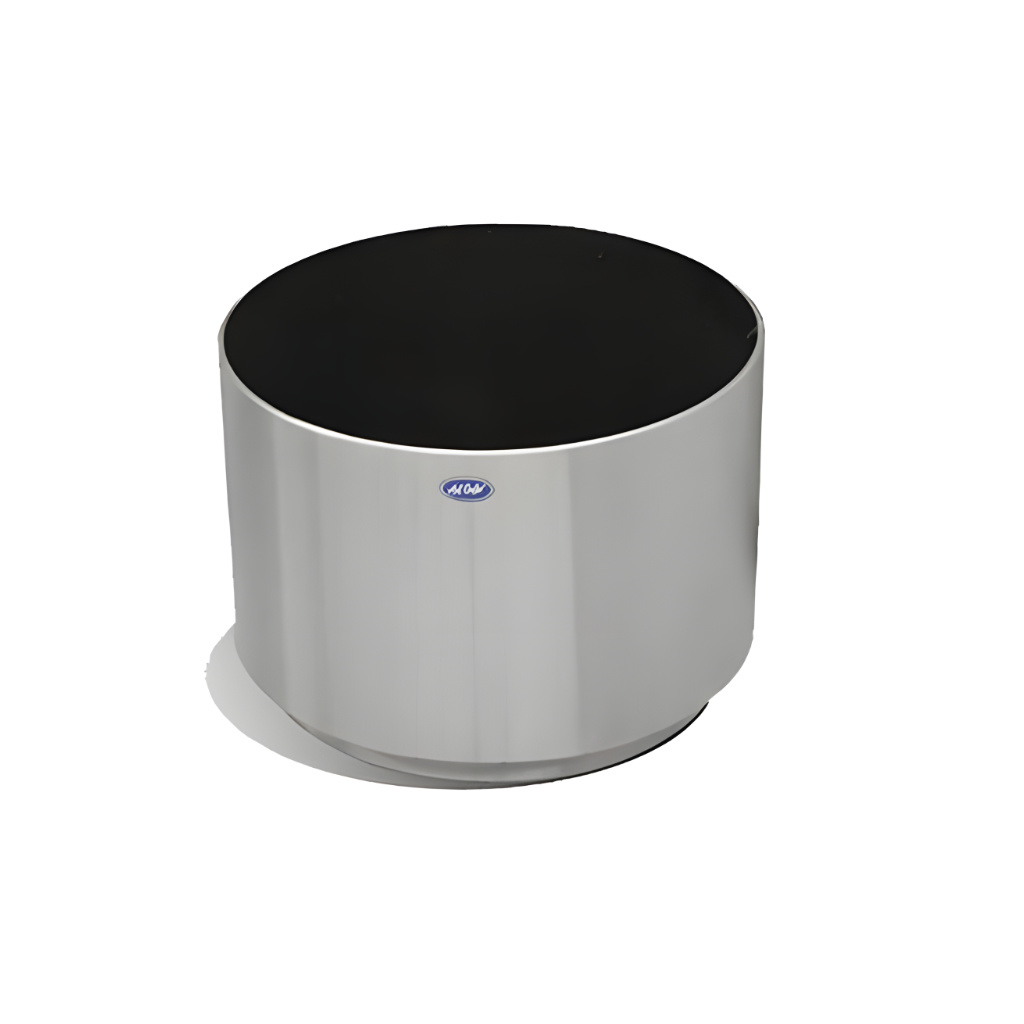 Jardinera jumbo de 84 lts 701011