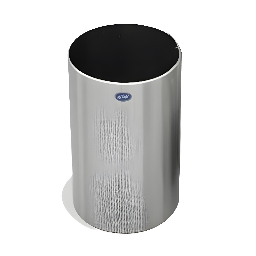 Jardinera sydney de 61 lts 702211