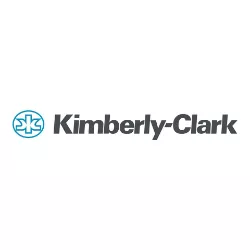 Logo cliente kimberly-clark