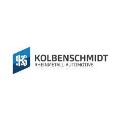 Logo cliente kolbenschmidt