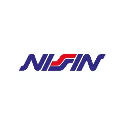 Logo cliente nisin