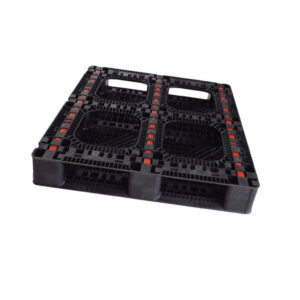 pallet-heavy-duty-120-110-parte-de-abajo | E4-6067