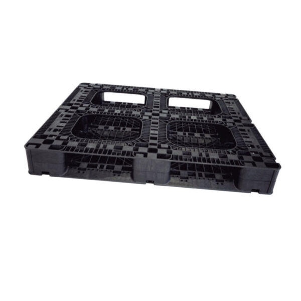 pallet-medium-duty-120-x-110-desde-abajo | E4-6065