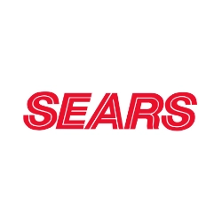 Logo cliente sears