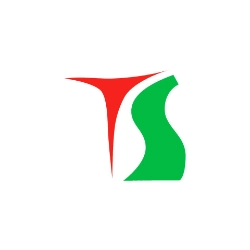 Logo cliente taesung