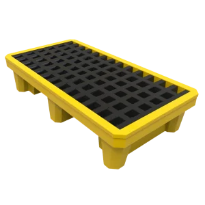 Tarima anti derrames tar2 200 paraindex