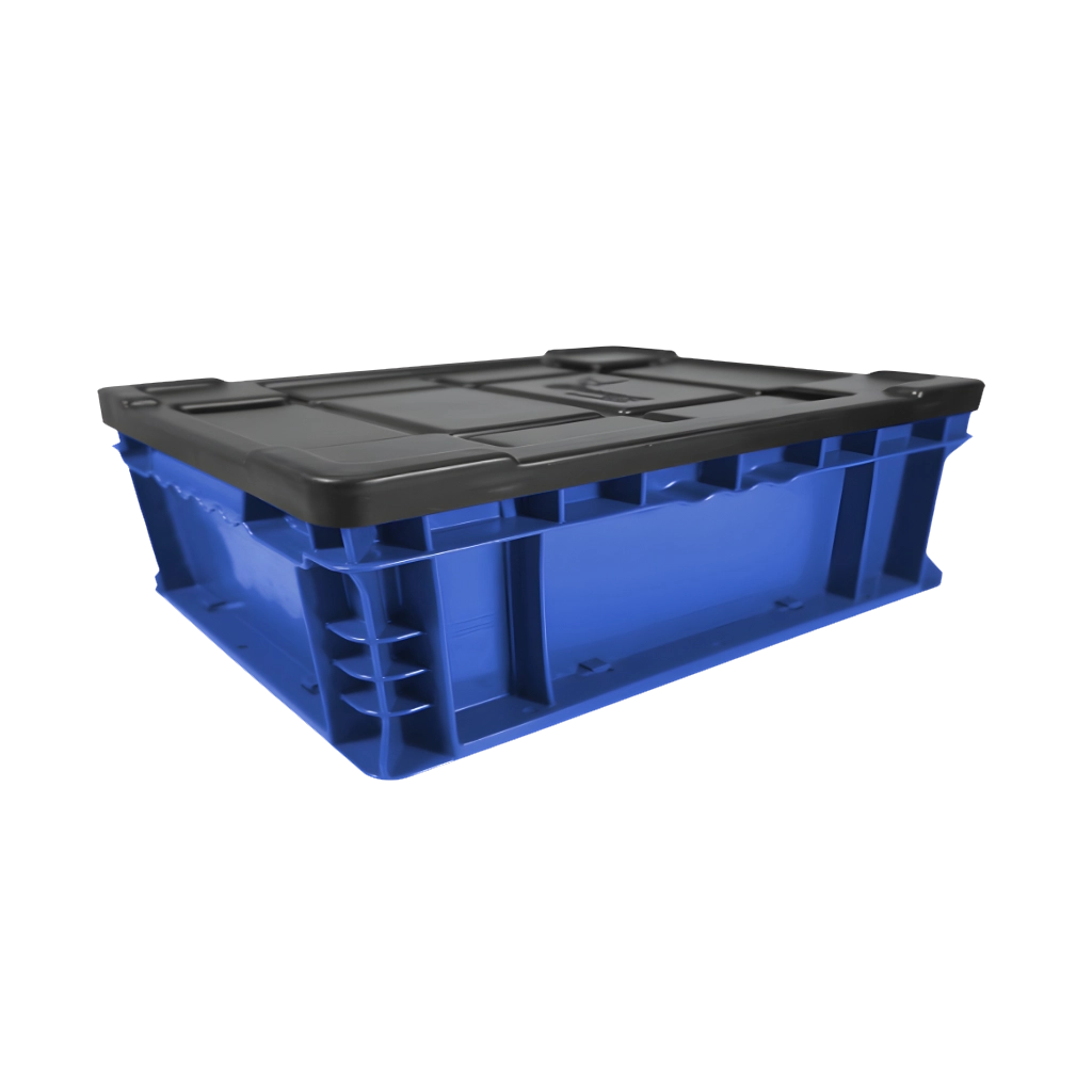 Tier one 14 11 4 con tapa para index