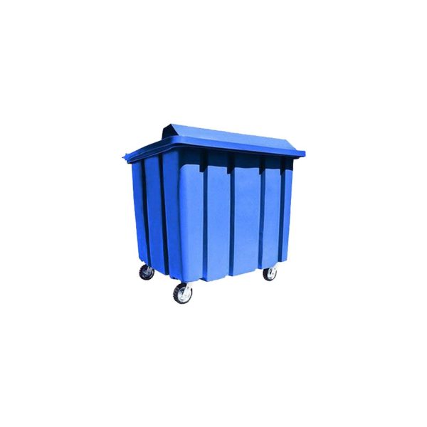 contenedor-de-basura-vic-1000-az | e4-4053