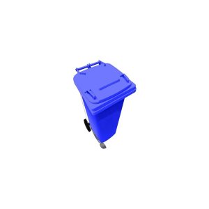 contenedor-de-basura-con-pedal-vic-120-hd-cp-az | e4-4324