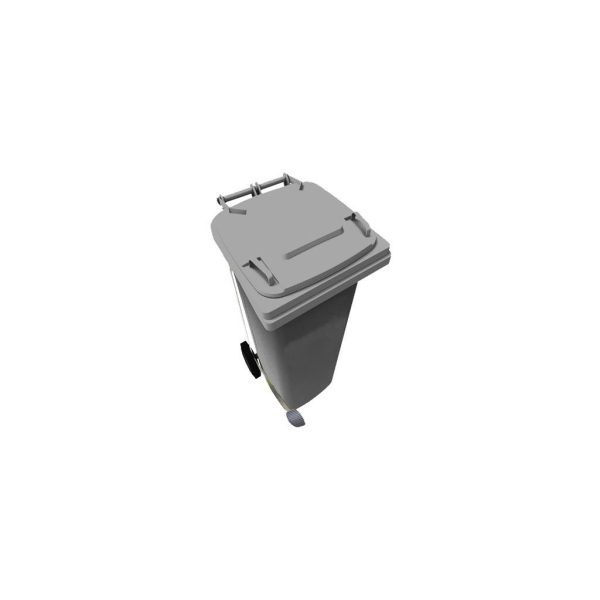 contenedor-de-basura-con-pedal-vic-120-hd-cp-gr | e4-4325