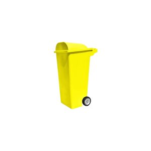 contenedor-de-basura-vic-140-am | e4-4052