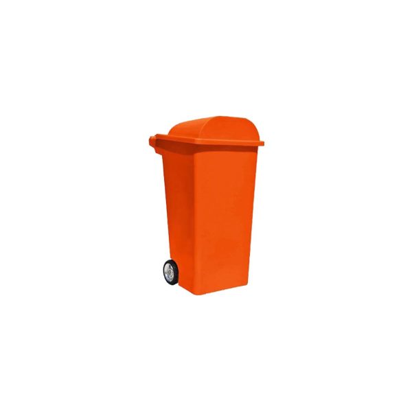 contenedor-de-basura-vic-140-na | e4-4124