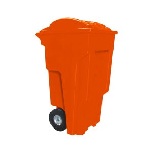 contenedor-de-basura-vic-240-na | e4-4227