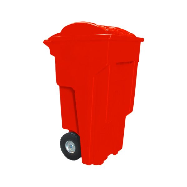 contenedor-de-basura-vic-240-rj | e4-4230