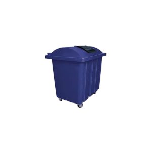 contenedor-de-basura-vic-550-az | e4-4047